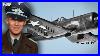 Ao_T_1944_Pilote_Allemand_Teste_Corsair_Captur_45_Min_Pour_D_Couvrir_Son_Invincibilit_Rechlin_01_ts