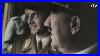Apocalypse_La_2_Me_Guerre_Mondiale_S1_E2_L_Crasement_01_nxni