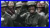 Apocalypse_La_2_Me_Guerre_Mondiale_S1_E3_Le_Choc_01_qrxi