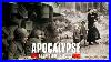 Apocalypse_La_2e_Guerre_Mondiale_E3_Le_Choc_01_rxny
