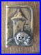 Art_tranchee_Allemand_Ww2_Tete_Mort_Elite_Rare_01_zhuh