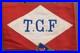 Automobile_1920_1930_Brassard_brode_TCF_Touring_Club_de_France_ORIGINAL_ARMBAND_01_bjin