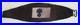 BRASSARD_PREVOTE_GENDARMERIE_WWII_1940_1944_FFI_RESISTANCE_FFL_ORIGINAL_use_01_gimx