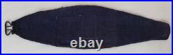 BRASSARD PRÉVÔTÉ GENDARMERIE WWII 1940-1944 FFI RESISTANCE FFL ORIGINAL usé