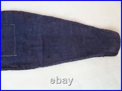 BRASSARD PRÉVÔTÉ GENDARMERIE WWII 1940-1944 FFI RESISTANCE FFL ORIGINAL usé
