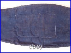 BRASSARD PRÉVÔTÉ GENDARMERIE WWII 1940-1944 FFI RESISTANCE FFL ORIGINAL usé