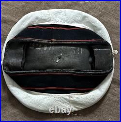 Bachi Marin 1939 Marine Française 1940