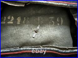 Bachi Marin 1939 Marine Française 1940