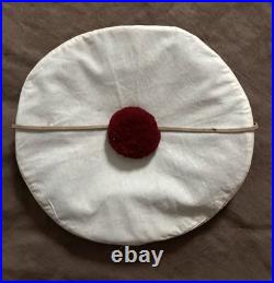 Bachi Marin 1939 Marine Française 1940