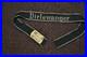 Bande_de_bras_armelband_dirlewanger_division_elite_allemand_WW2_avec_etiquette_01_xd