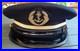 Belle_Casquette_Officier_Fusilier_Marin_T59_type_RFM_RBFM_2_DB_Marine_ORIGINAL_01_qvg