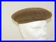 Beret_anglais_Cap_Conforter_1944_terrain_ORIGINAL_BRITANNIQUE_WWII_WW2_01_bn