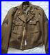 Blouson_Battle_Dress_militaire_US_Army_WW2_jacket_veste_01_zrmh