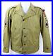 Blouson_M41_US_ARMY_WW2_materiel_original_01_jjd