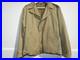 Blouson_M_1941_ORIGINAL_US_ARMY_WWII_WW2_01_mnu