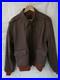 Blouson_Pilote_A2_cuir_Taille_48_US_ou_2_XL_FR_01_kmu