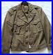 Blouson_jacket_WW2_US_Army_veste_Battle_Dress_1944_01_bge