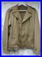 Blouson_veste_modele_1941_m41_terrain_us_americain_39_45_wwii_ww2_01_omdd
