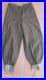 Bon_Sarouel_CSPLE_Sahara_Pantalon_Legion_Etrangere_Drap_de_Laine_Spahis_T40_01_rxwm