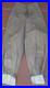 Bon_Sarouel_WW2_CSPLE_Sahara_Pantalon_Legion_Etrangere_Toile_HBT_Spahis_T34_01_gvi