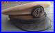 Bonne_casquette_BANCROFT_Officier_de_Marine_France_Lt_de_Vaisseau_ORIGINALE_01_il