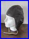 Bonnet_De_Pilote_D_avion_Allemand_WW2_Luftwaffe_01_chmq