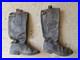 Bottes_Allemandes_WW1_WW2_01_sv