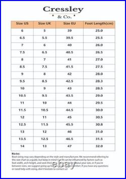 Bottes Basses Allemandes M37 Texled Ww2 Bottes De Marche Avec Semelle Hobna