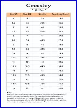 Bottes De Cheville Rugueuses Us Army De La Seconde Guerre Mondiale Et Bottes