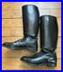 Bottes_Officier_Allemand_01_ts
