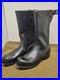 Bottes_allemande_Bundeswehr_reconstitution_German_Boots_BW_leather_01_ku