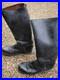 Bottes_cuir_noir_a_la_chantilly_d_officier_de_cavalerie_France_1931_ww2_T42_env_01_mb