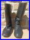 Bottes_officier_allemand_01_nks