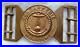 Boucle_bronze_WWII_GML_GENDARMERIE_MARITIME_Legere_et_Compagnie_Sedentaire_1940_01_ja