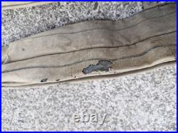 Bouée US USN WW2 DDAY Normandie Militaire