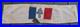 Brassard_FFI_des_Deux_Sevres_1944_Maquis_Resistance_ORIGINAL_cachet_Etat_Major_01_byq