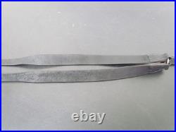 Brelage Leger Allemand Ww2 Original 39-45 Landser