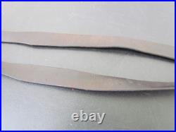 Brelage Leger Allemand Ww2 Original 39-45 Landser