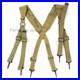 Brelage_US_M36_nominatif_USAAF_US_ARMY_WW2_materiel_original_01_grf
