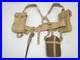 Brelage_anglais_canadien_ORIGINAL_BRITANNIQUE_CANADIAN_ARMY_WWII_WW2_01_ov