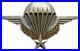Brevet_de_Parachutiste_matricule_108999_Drago_Olivier_Metra_01_ovg