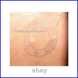 Brodequins Français M-1921 sous-officier ou Officier (Original)