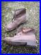 Brodequins_cuir_fauve_france_libre_cloutage_allemand_ww2_petite_pointure_1939_45_01_hwrn