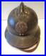 CASQUE_ADRIAN_du_Genie_modele_26_France_WW_2_01_fpp