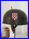 CASQUE_TAP_Suisse_reused_by_croatian_army_rare_01_fjps