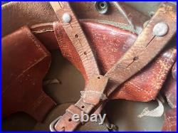 CASQUE TAP Suisse reused by croatian army rare