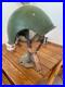 CASQUE_italienne_M_33_ww2_Xma_Mas_radio_operator_Aerofonista_helmet_very_rare_01_mqij