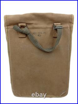 CBR/2025(REF288A) PORTE CARTE US COMPLET 1942 guerre 1939 1945 WW2