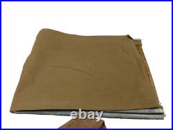 CBR/2025(REF288A) PORTE CARTE US COMPLET 1942 guerre 1939 1945 WW2