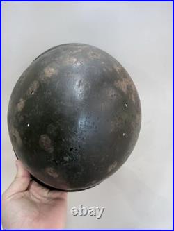 COQUE CASQUE JAPON T 90 Ww2